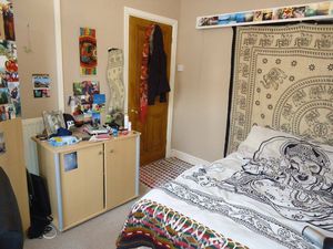 Photo 6- click for photo gallery